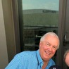 Peter LaFond