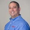 Brian Lepsis