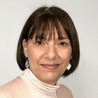 Connie Giesler