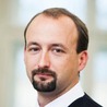 Jakub Ptačinský