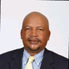Zukile Nomvete