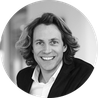 Michiel Chevalier