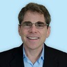 Gregg Kornfeld