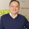 Patrick Song
