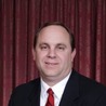 Ralph Meyer