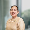Daw Nu Nu Lwin