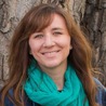 Kelly Bott