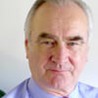 Ken Brompton
