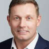 Bart Van Aerle