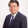 Hiroyuki Kawakami