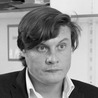 Guy Mozolowski