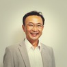 Shigetoshi Ishiyama
