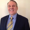 Thomas E. Ferguson