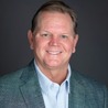 Bryan Stovall