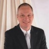 David Nark