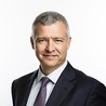 Fredrik Widlund