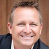 Greg Hancock