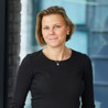 Anna Seeley