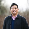Howard Wu