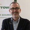 Ewen Kerr