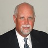 Kenneth R. Piña