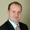 Angus Smith