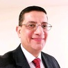 Fred Tarazi