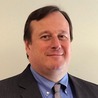 Christopher J. Bordiuk