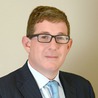 George P. Jones