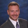 Anthony M. Orrico