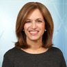 Lisa Bonalle-Hannan