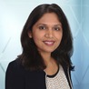 Dipti Patel