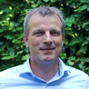 Eric Driessen