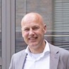 Chris Borgers