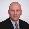 Glenn Whaley