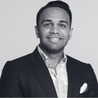 Ram Venkat