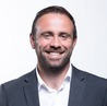 Gavin Chadwick