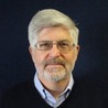 Jeff Brown