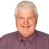 Dennis Kubeck