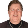 Kenneth Barnes