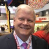 Stephen P. Green