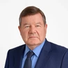 Heinz C. Schimmelbusch