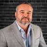 Steven de Maayer
