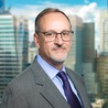 Rodney C. Whitwell