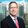 Michael E. Finn