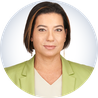 Liza Tavori