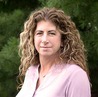 Margaret Smith