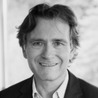 Christophe Lahitte