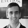 Bertrand Deymard
