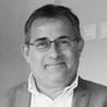Christophe Pelletier